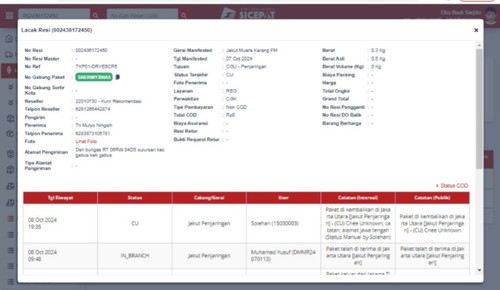 WhatsApp Image 2024 10 09 at 16.21.21.jpg