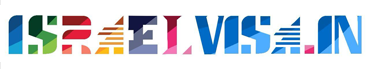 Welcome to the Website for the Israel Visa Application Centre  in India.png
