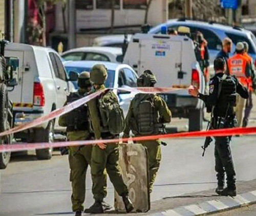 n5iLgG 1UjdrFJgnaUgeO2GLyPCNHRR4qrVScce XCeQRvLB7lsJRVKlw5BBBkBVhwoyOzN6IYqe8hP2WT66Bk7lrYqKpl9J4y5T.jpg