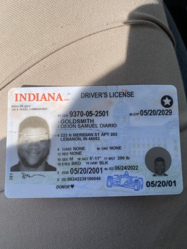 Deion Samuel Goldsmith license image.jpg