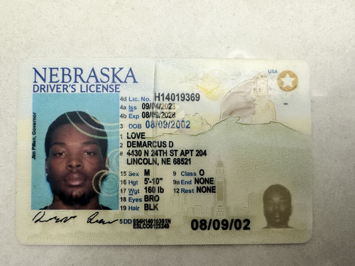Demarcus Demarco Love license image.jpg