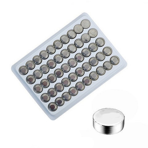 7e6385 1c2907e6210f43c1b049986f5998aac5~mv2.jpg