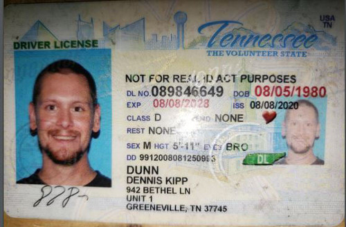 Dennis Kipp Dunn license image.jpg
