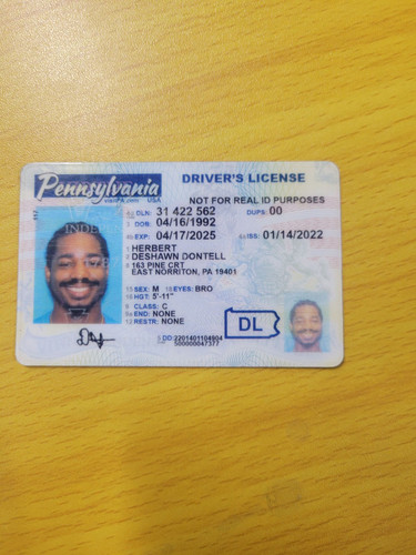Deshawn D Herbert license image.jpg