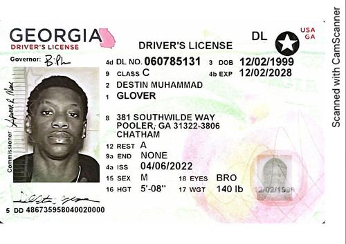 Destin Glover license image.jpg