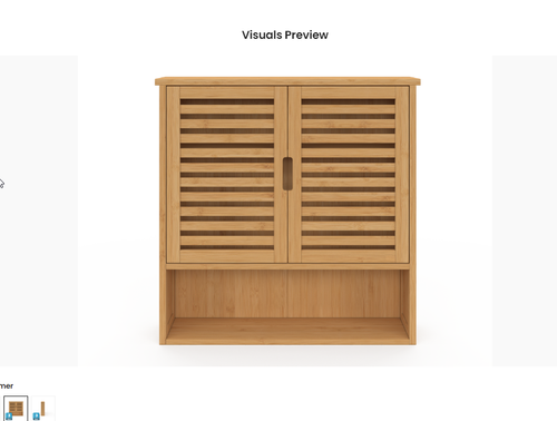 msedge 94D35quXH2.png