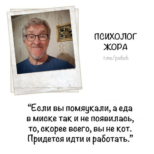 rVg1zmeIvbOdqaOxDB D1yLYDMDUEGDrVdhqYjD ihV47zbtaNN6qCsunBiOgJKCreoJtoL 9Kfq9QVNvHGe ZAdL4ZT 1WsT4zm.jpg