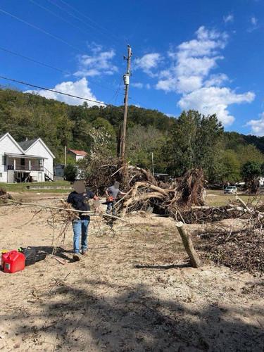 4902452306935655768 120.jpg