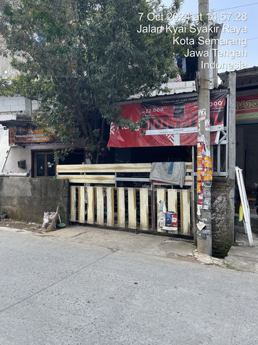 14e053b1 8ca9 4b4a 9c21 97556f84151c.jpg