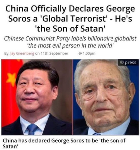 462497816 1516399915886387 3396731499986742928 n.jpg?stp=dst jpg p180x540& nc cat=105&ccb=1 7& nc si.jpg