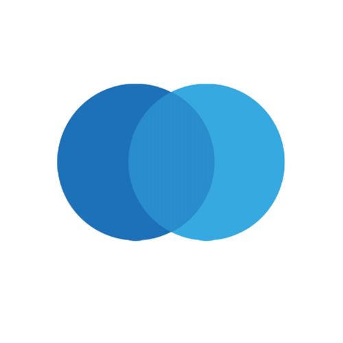 ZweiPunkt Farben Typo (1).png