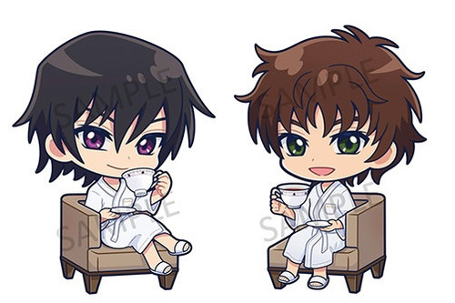 01 edit 799495130442588.jpg