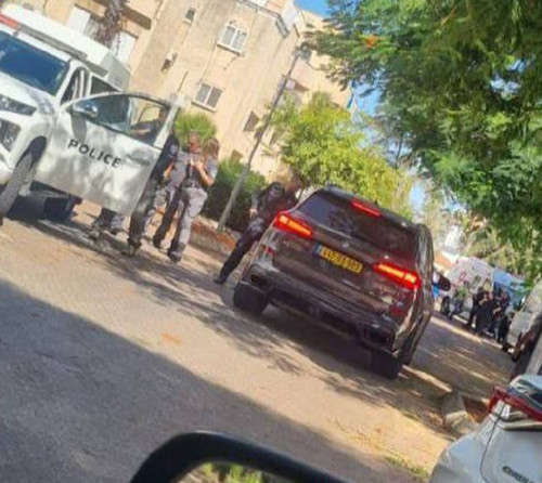 Yi1x2kXLFWppzjI1VHYDrHdZ3cV3zNOWgG6M0YVIyD7igthP uxqgjsZaI mn5 Qa1eiyyNlFLXdMKpW XdohJi4nDoKz36S6YmO.jpg