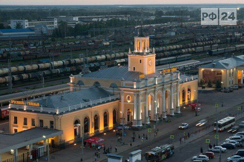 du2d9tM3v5ibhlm6GRxEbdZaGBWRZhUzsbjFiGZbMHZElKnlMvoVWpavsz lz21qlcinnZC5YVvYQ 4baXyGerYk88ifZfjfzfbP.jpg