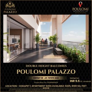 Poulomi | New Properties in Hyderabad | Residential Apartments for Sale Near Me.jpg