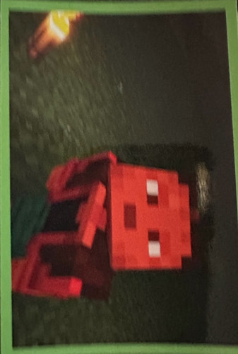59.jpg