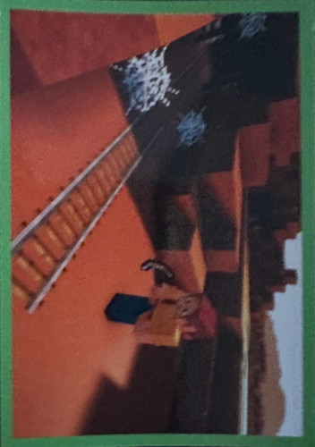 47.jpg