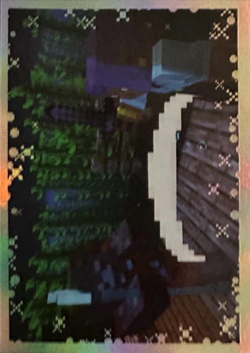 58.jpg