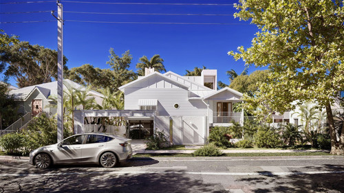 1728399654 959127445.jpg