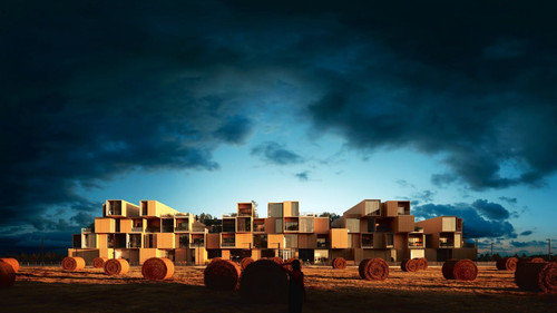 1728399672 1269334863.jpg