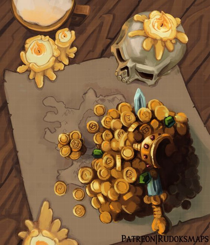 Small3.jpg