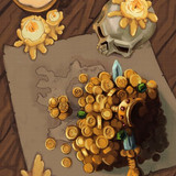 Small3