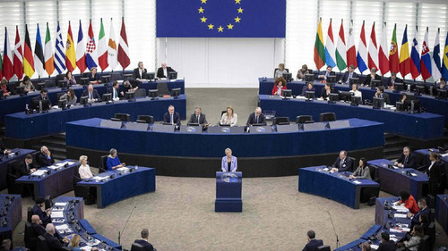 nrcbm7bKtsod0W5XPSLbigq8qfQB6Hmn0livr6Gb8kvh3zXVHdpxRTqMAe76X8Xpr kuNfqMIAliQZAjxzpSCwJurwHluivs8V4k.jpg