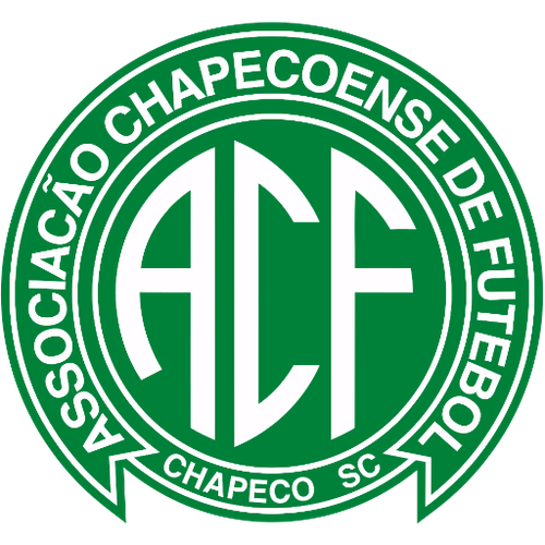 Chapecoense logo.png