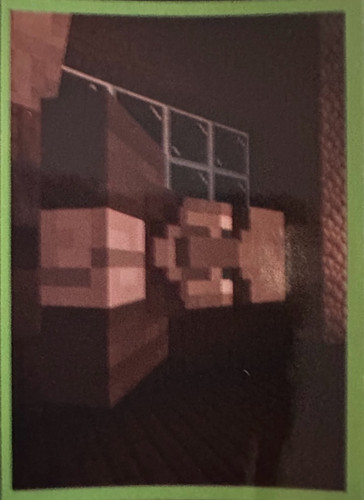 66.jpg