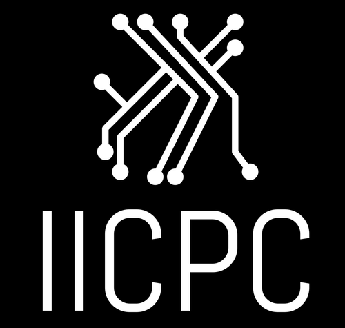 iicpc logo black.png