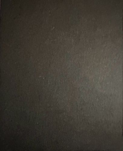 78.jpg