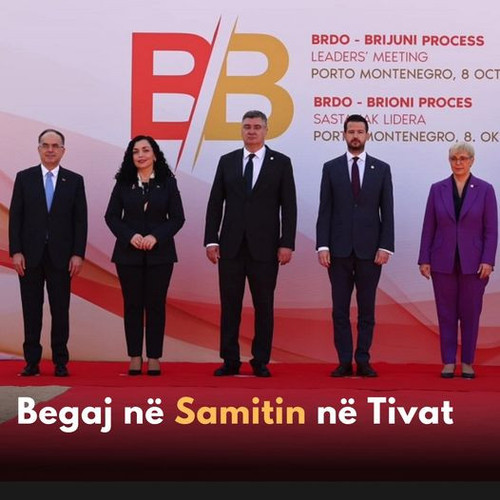 462596880 846311954371746 2655136032526395524 n.jpg?stp=dst jpg p526x296& nc cat=110&ccb=1 7& nc sid.jpg