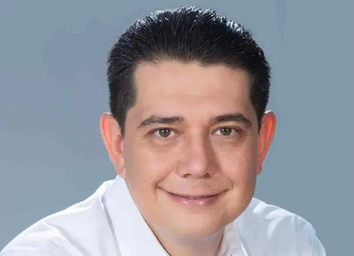 vfZWX7rsHtOQOxVVkzHM7LomBw4 fdFVFbG4c6Rpb v0d4aHMXrK2cqrJg GecDRRCbOD5I 09Te9sMIJ vX7sEOxfBfT8hCJozw.jpg