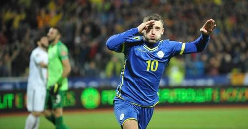 13848571785555714816?url=https%3A%2F%2Fwww.panorama.com.al%2Fsport%2Fwp content%2Fuploads%2F2024%2F1.jpg