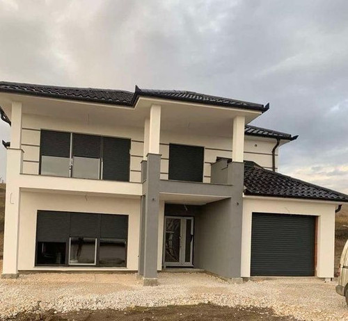 462270725 942709941208978 7343333916844891711 n.jpg?stp=dst jpg p180x540& nc cat=110&ccb=1 7& nc sid.jpg