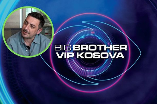 462158753 946756720814518 3026476183131484897 n.jpg? nc cat=106&ccb=1 7& nc sid=127cfc& nc ohc=Boo6b.jpg