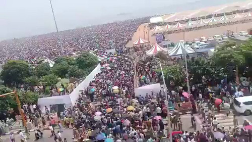 p70Hiuf wPImLAnI.jpg