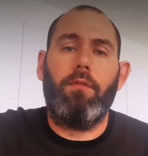 BVF70XTO z1jpj 1U6S24Xiq34TsOKXKzFZwyDSr3RSGJKmdTTKZvLwSJ0kIeWqZX589CRS0ZEyz5Q0DuH2DM2ckaZkMp yeBFh1.jpg