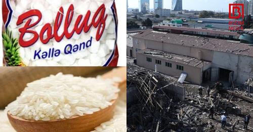 16341266515366225128?url=https%3A%2F%2Fcdn.qaynarinfo.az%2F2024 10%2F1728397980 646e2033733e9f821c1e.jpg