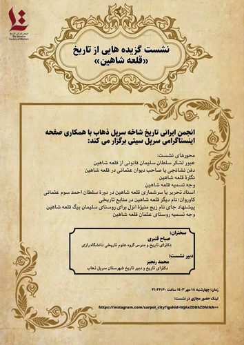 GZX4FdvasAYtse ?format=jpg.jpg