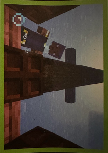 83.jpg