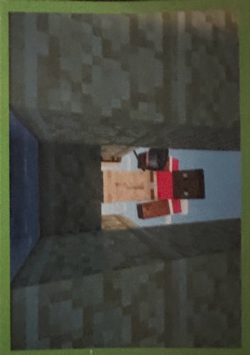 95.jpg
