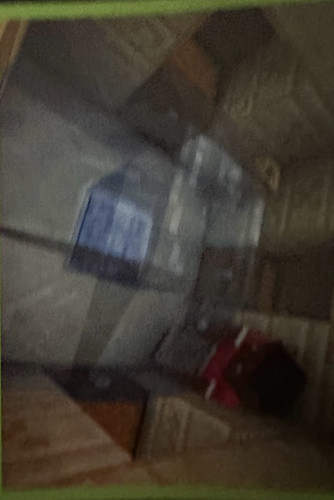 105.jpg