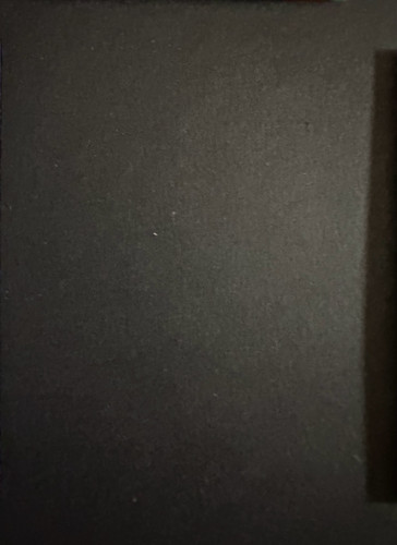 86.jpg