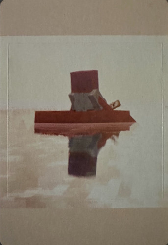 88.jpg
