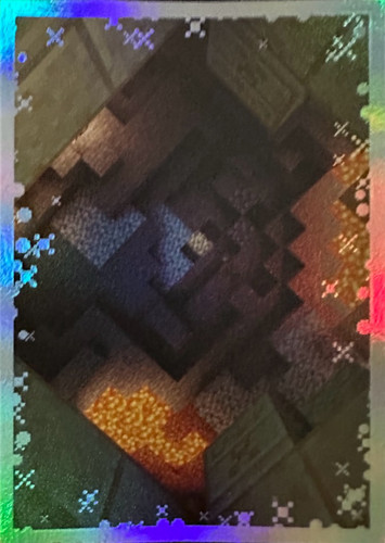 106.jpg
