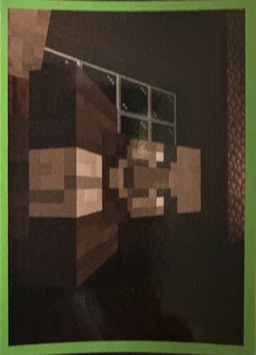 99.jpg