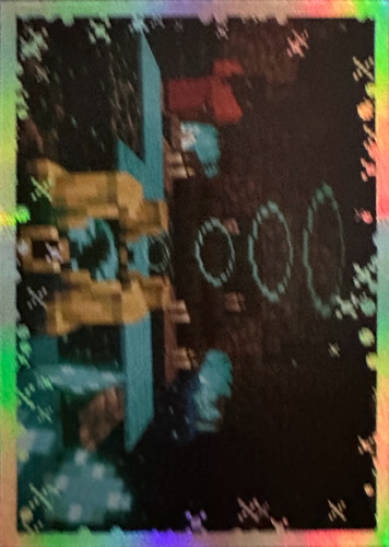 140.jpg