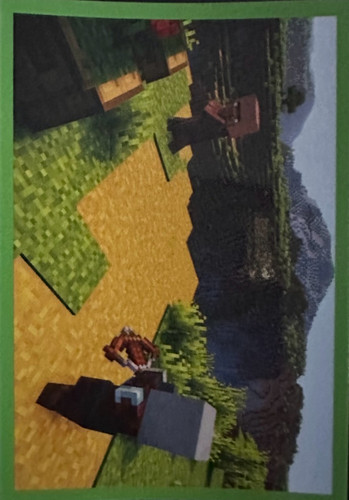 122.jpg