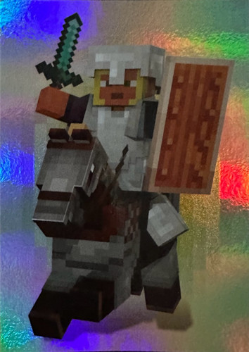 114.jpg